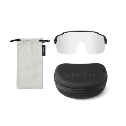 Gafas Smith Shift Split Mag