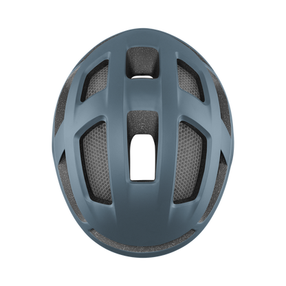 Casco Smith Trace MIPS + KOROYD