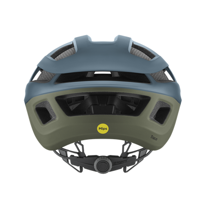 Casco Smith Trace MIPS + KOROYD