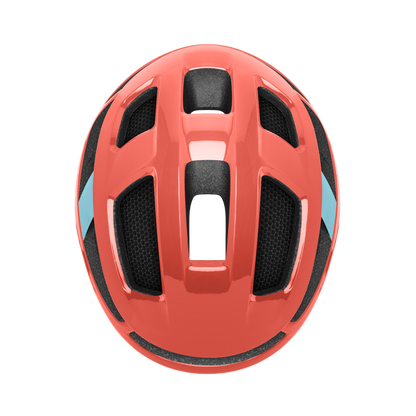 Casco Smith Trace MIPS + KOROYD