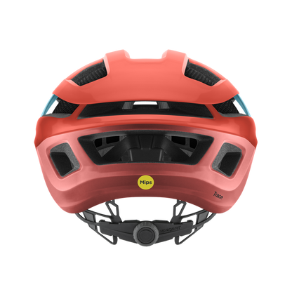 Casco Smith Trace MIPS + KOROYD