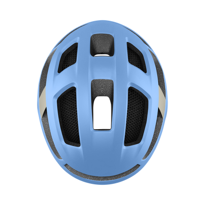 Casco Smith Trace MIPS + KOROYD