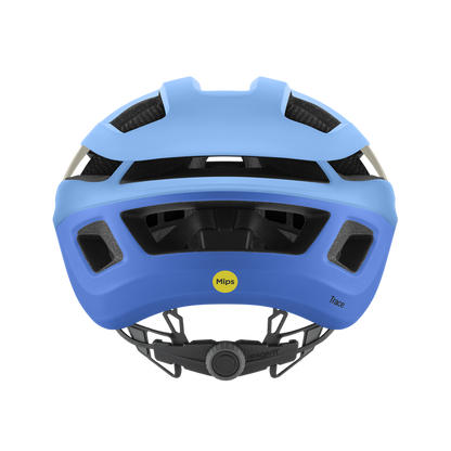 Casco Smith Trace MIPS + KOROYD