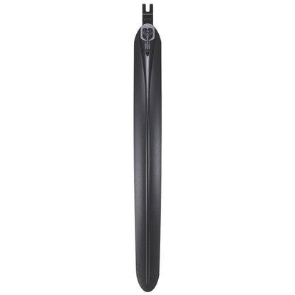 Guardabarro BBB Trasero Road Protector