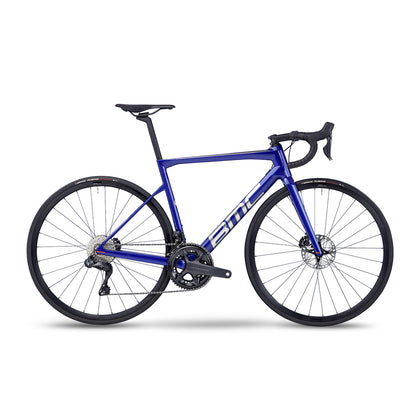 Bicicleta BMC Teammachine Slr Three Ultegra DI2