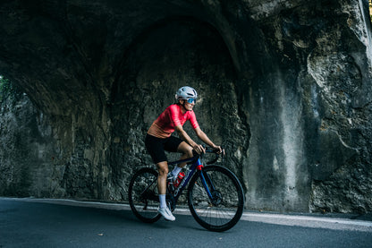 Bib Short Castelli Premio Black W