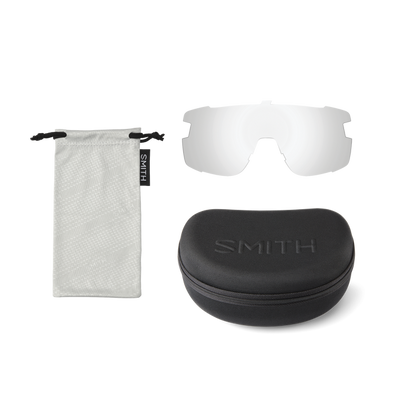 Gafas Smith Wildcat