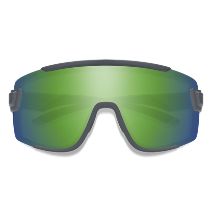 Gafas Smith Wildcat