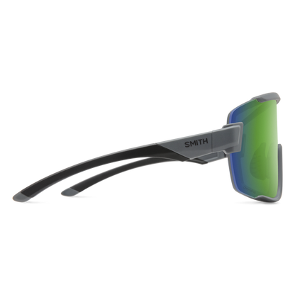 Gafas Smith Wildcat