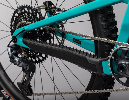 Bicicleta Santa Cruz 5010 C Kit R