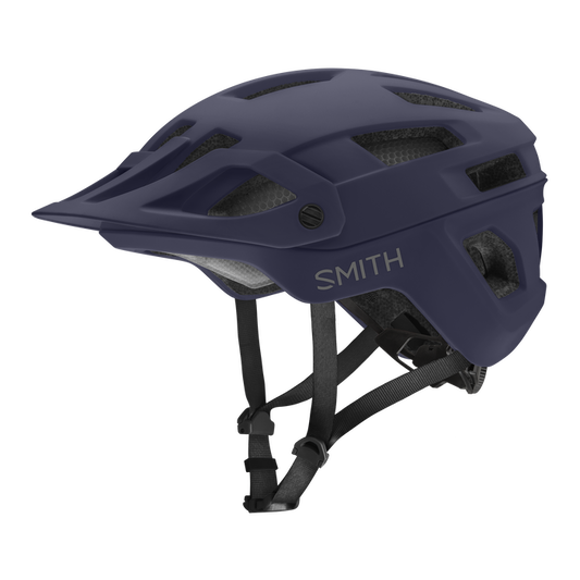 Casco Smith Engage Mips + KOROYD