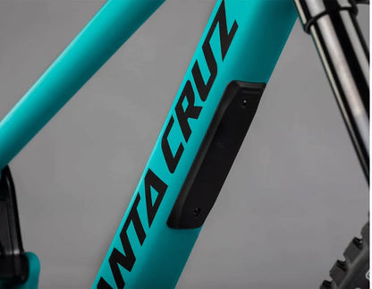 Bicicleta Santa Cruz 5010 C Kit R