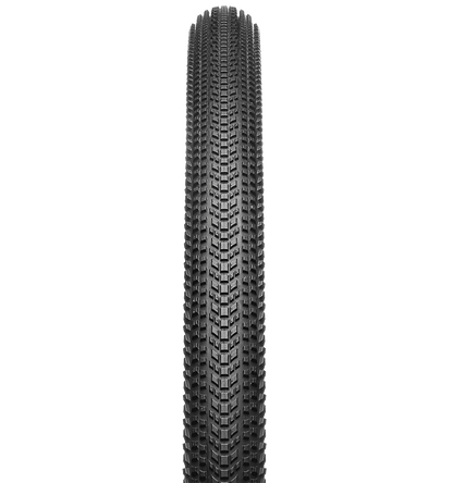 Llanta Hutchinson Touareg 700x45