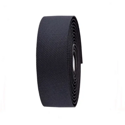 Cinta BBB Ruta Flexribbon Gel 200 x 3 CM