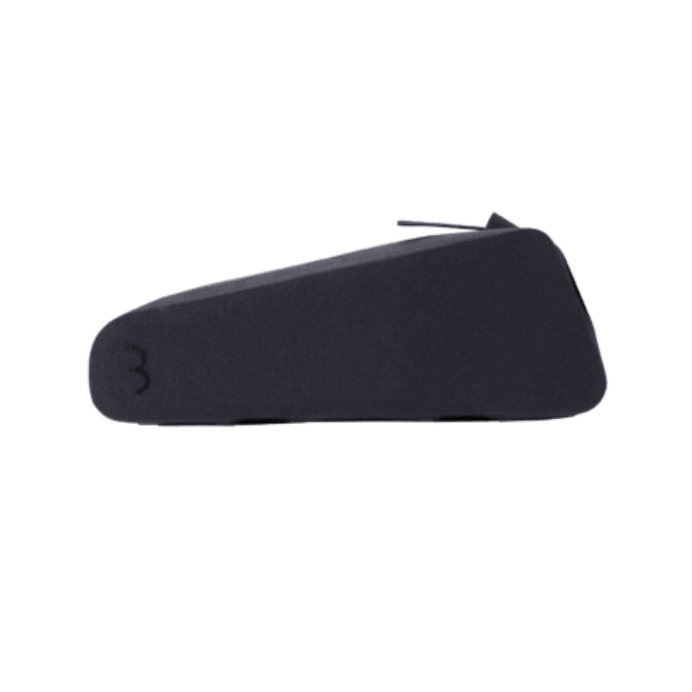 Maleta Asiento BBB  Seal Tank M Tubo Superior