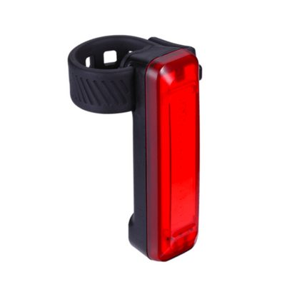 BBB Luz Mini Signal 50 Lumen Trasera