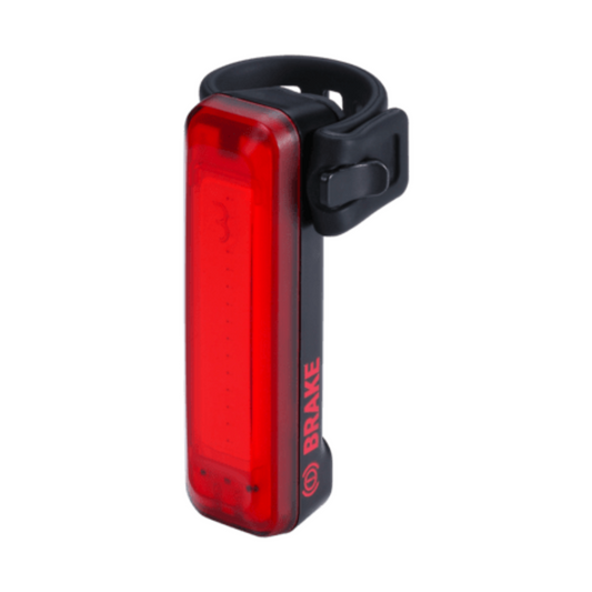 BBB Luz Mini Signal 50 Lumen Trasera