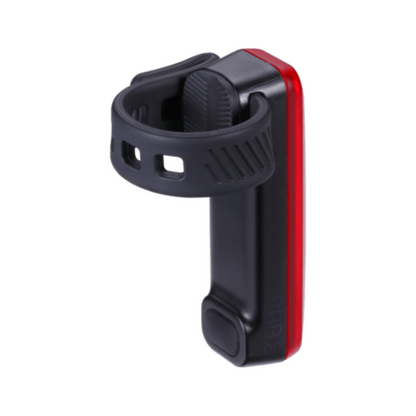 BBB Luz Mini Signal 50 Lumen Trasera
