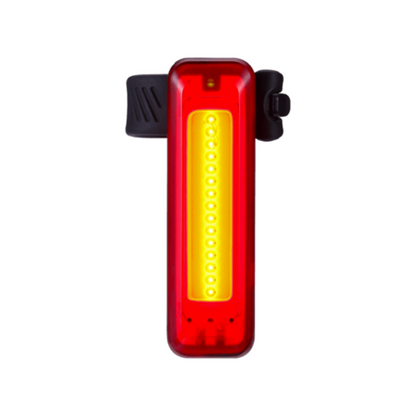 BBB Luz Mini Signal 50 Lumen Trasera