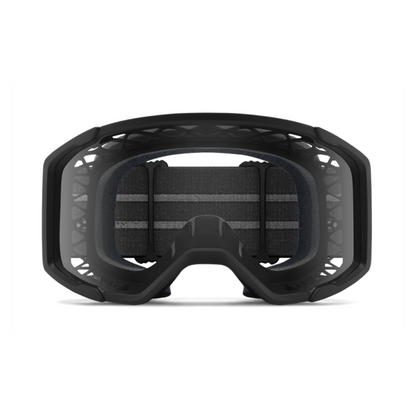 Goggle Smith Rhythm + Dirt Screen