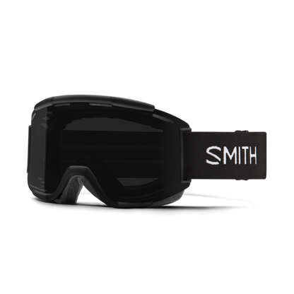 Goggle Smith Squad Mtb