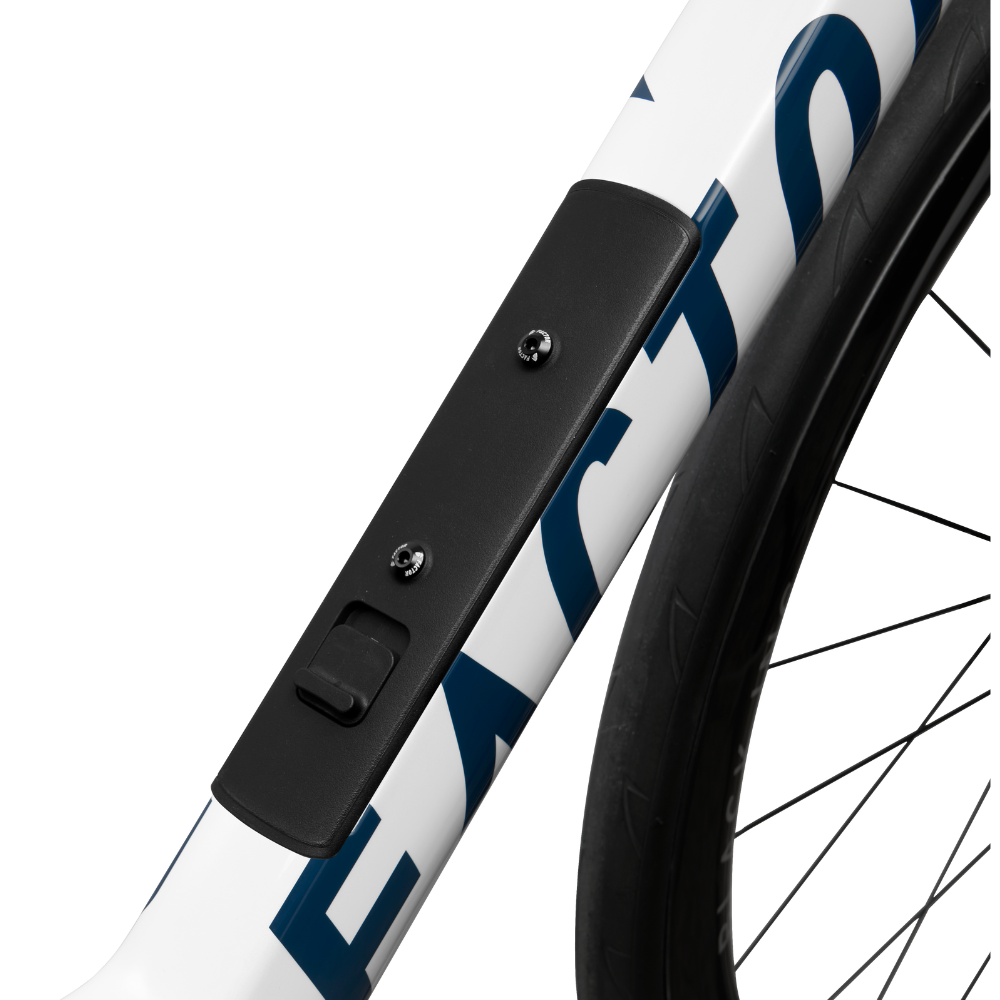 Bicicleta Factor Monza Force