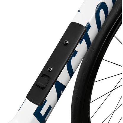 Bicicleta Factor Monza Dura Ac Di2
