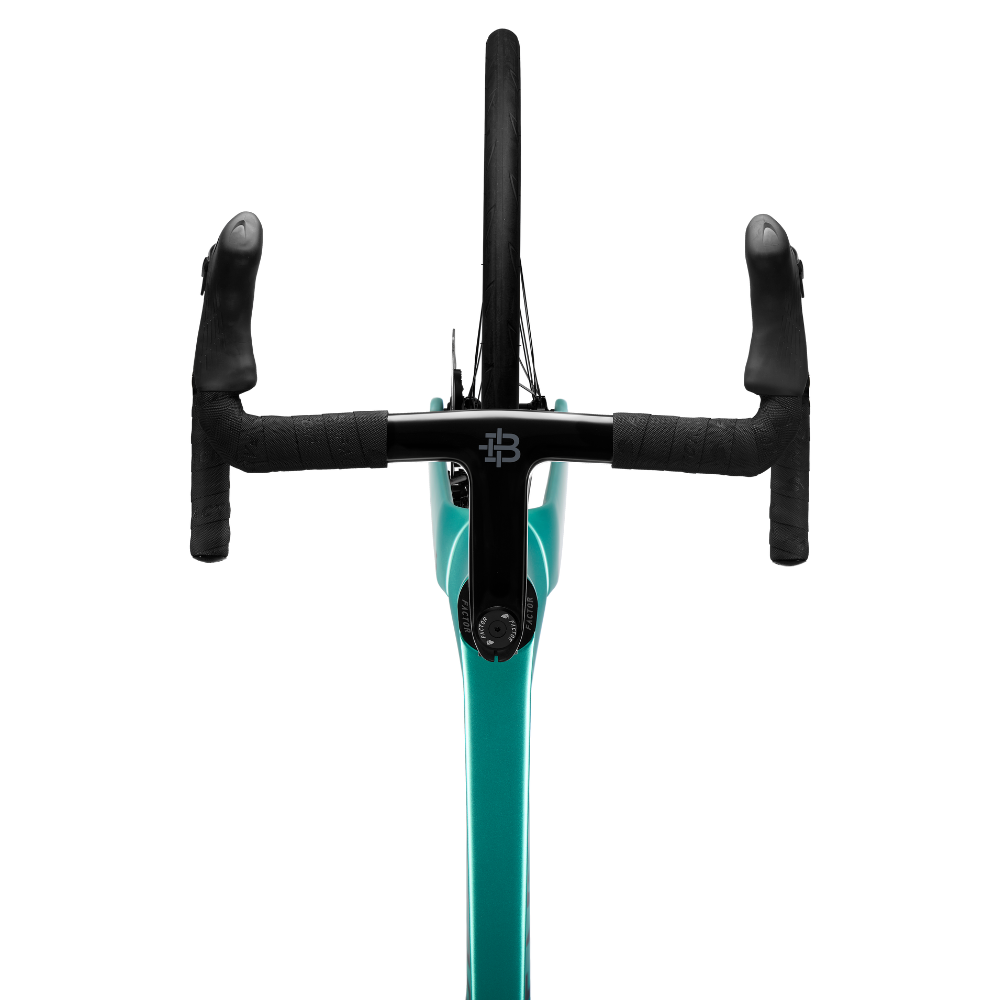 Bicicleta Factor Monza Force