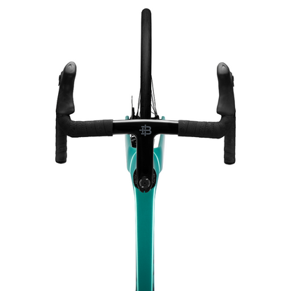 Bicicleta Factor Monza Dura Ac Di2