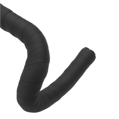 Cinta BBB Ruta Flexribbon Gel 200 x 3 CM