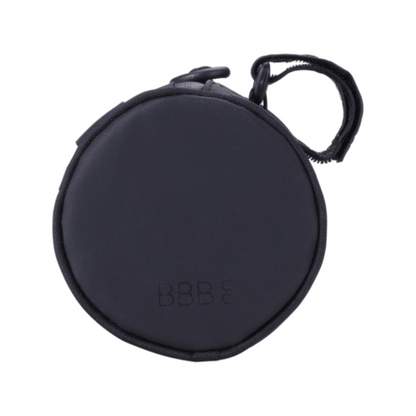 Maleta Asiento BBB BarrelPack M Manillar
