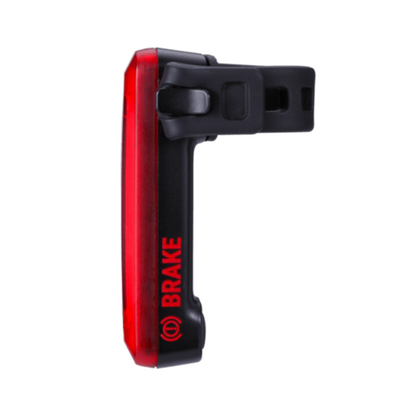 BBB Luz Mini Signal 50 Lumen Trasera