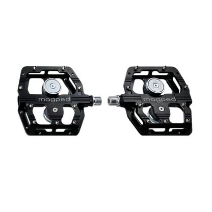 Pedal Magped Gravity Mtb