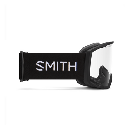 Goggle Smith Rhythm