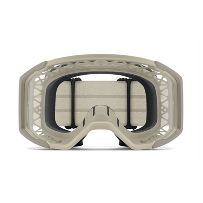 Goggle Smith Rhythm + Dirt Screen