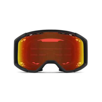 Goggle Smith Rhythm