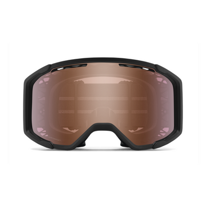 Goggle Smith Rhythm