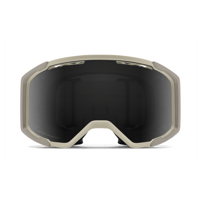 Goggle Smith Rhythm