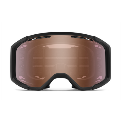 Goggle Smith Rhythm + Dirt Screen