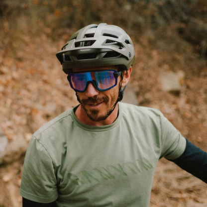 Casco Smith Forefront 3 MIPS + KOROYD