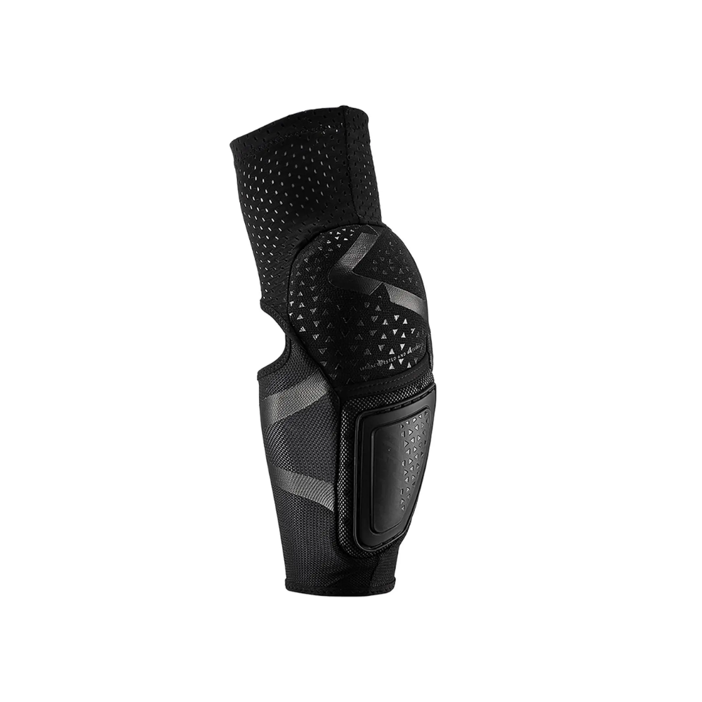 Coderas Leatt 3df Hybrid