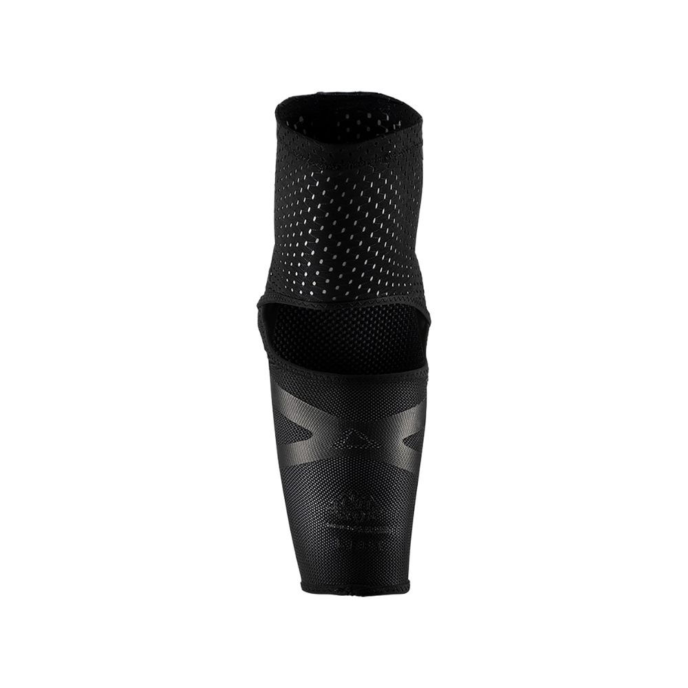 Coderas Leatt 3df Hybrid