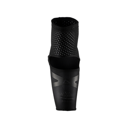 Coderas Leatt 3df Hybrid