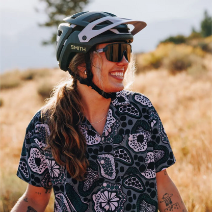 Casco Smith Forefront 3 MIPS + KOROYD