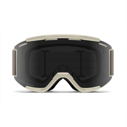 Goggle Smith Squad Mtb
