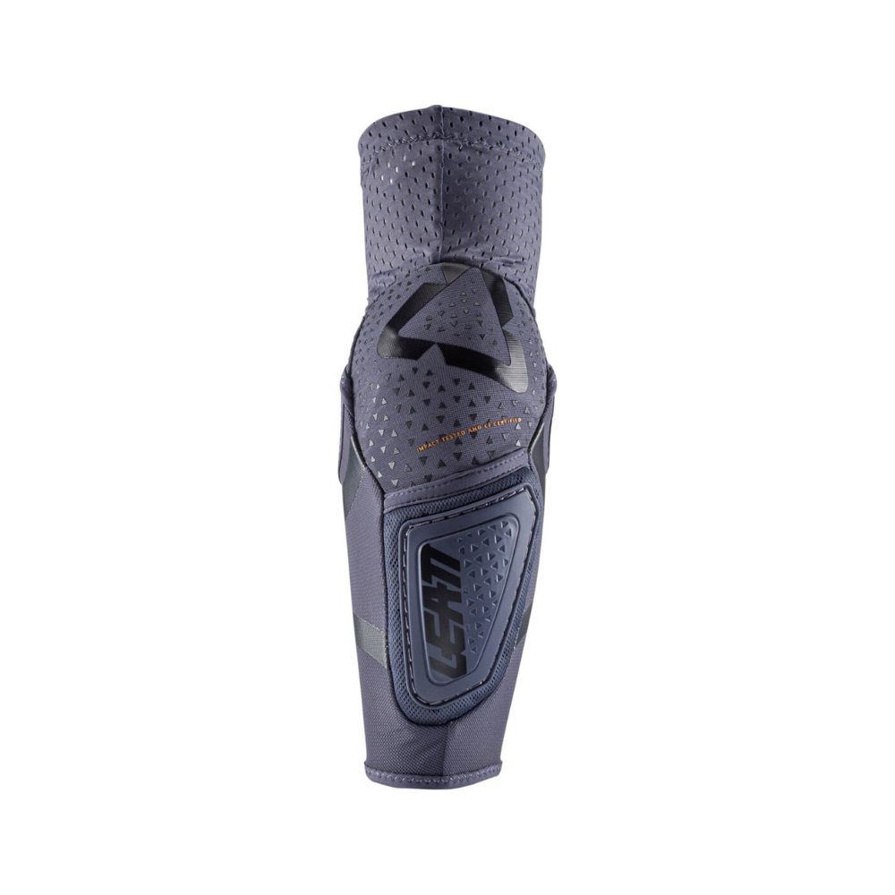 Coderas Leatt 3df Hybrid