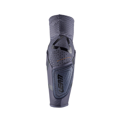 Coderas Leatt 3df Hybrid