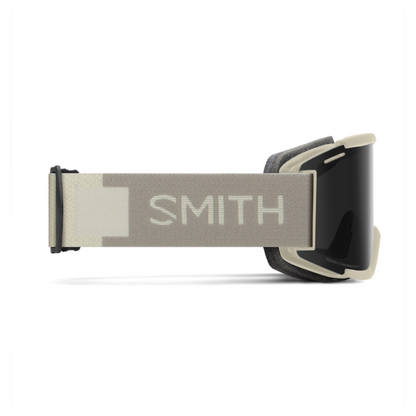 Goggle Smith Squad Mtb