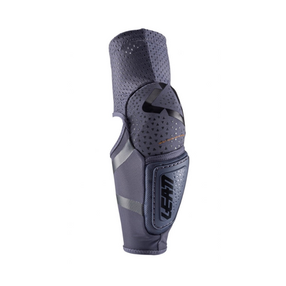 Coderas Leatt 3df Hybrid