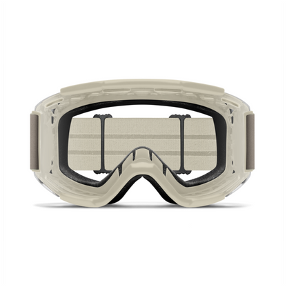 Goggle Smith Squad Mtb